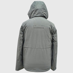 Men's Jacket Snow, wind and Water Resistance