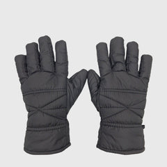 GLOVES / WINDPROOF WATER-RESISTANT / WOMEN'S