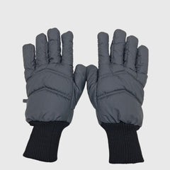 MEN'S WINTER WINDPROOF WATER-RESISTANT GLOVES