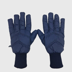 MEN'S WINTER WINDPROOF WATER-RESISTANT GLOVES