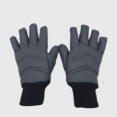 GLOVES / WINDPROOF WATER-RESISTANT / WOMEN'S
