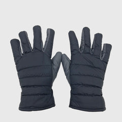 KIDS WINTER WINDPROOF WATER-RESISTANT GLOVES