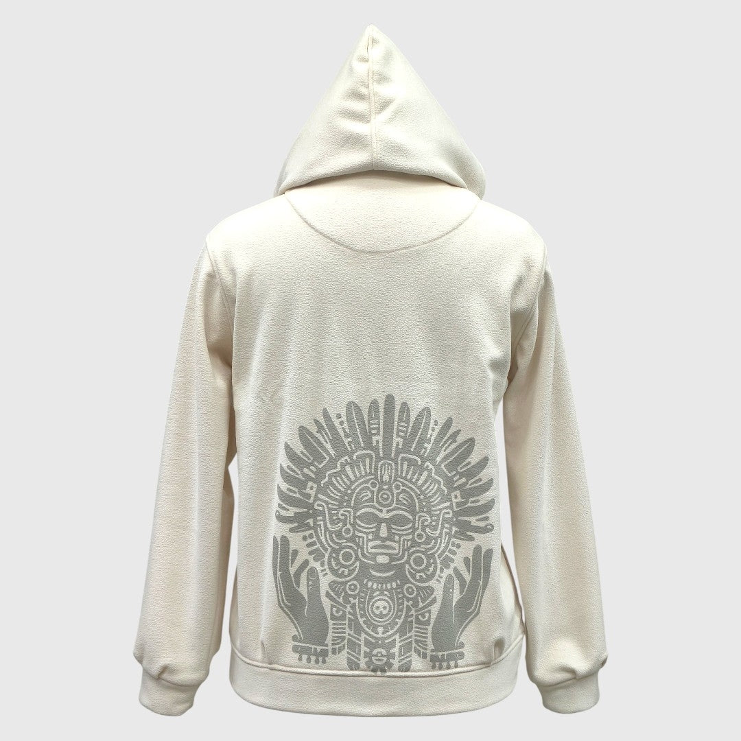 WOMENS SWEATSHIRT