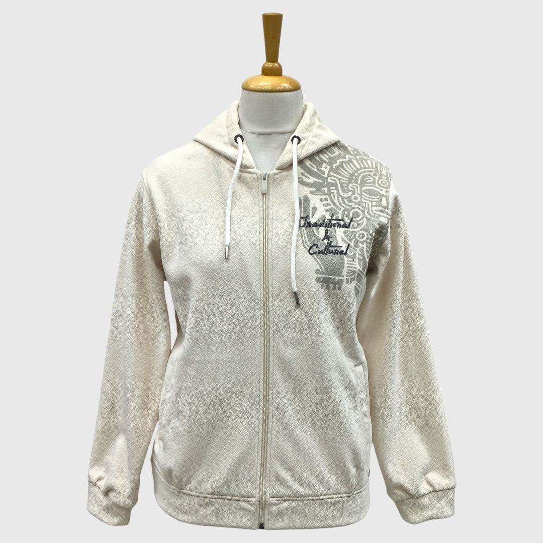 WOMENS SWEATSHIRT