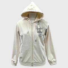 WOMENS SWEATSHIRT