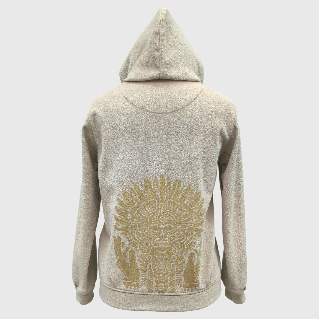 WOMENS SWEATSHIRT