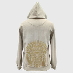 WOMENS SWEATSHIRT
