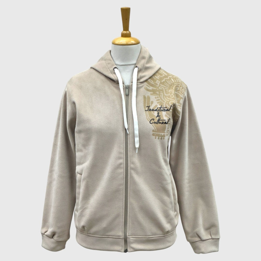 WOMENS SWEATSHIRT