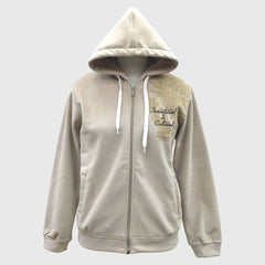 WOMENS SWEATSHIRT