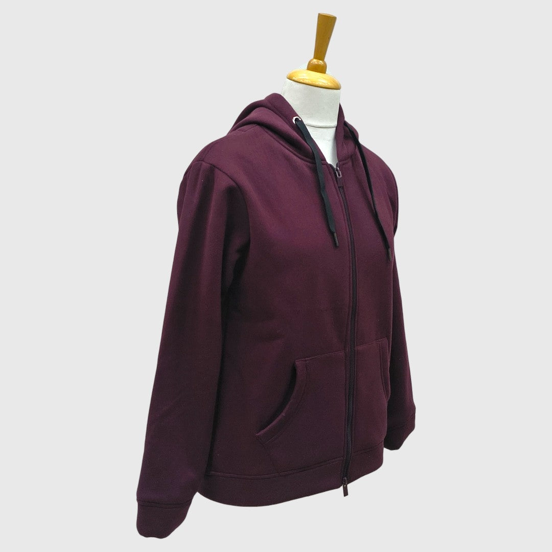 WOMENS SWEATSHIRT