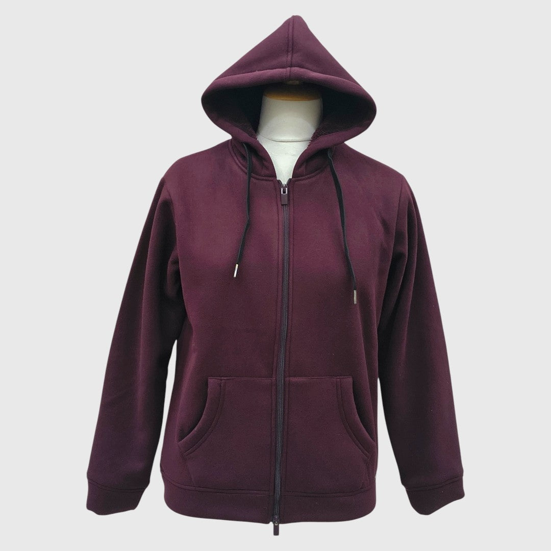 WOMENS SWEATSHIRT