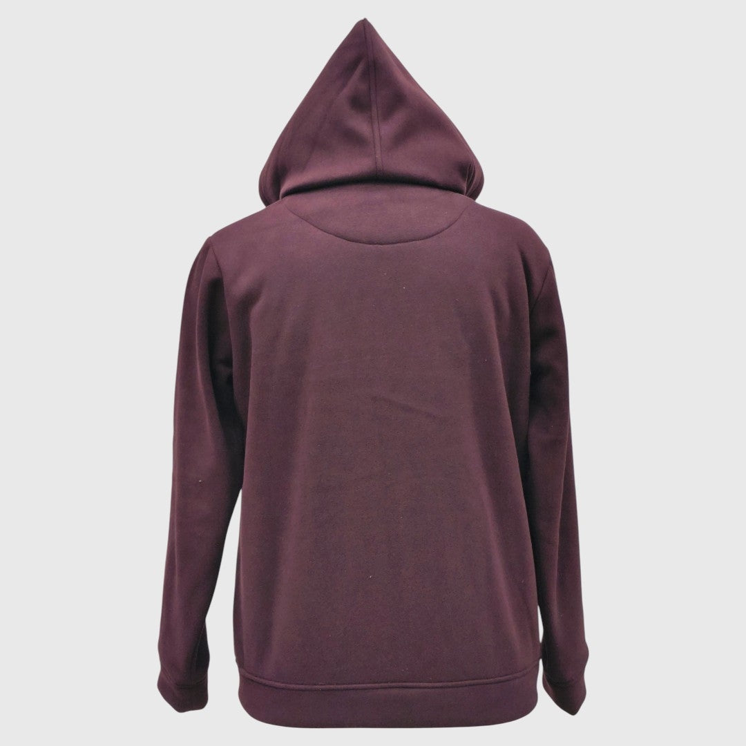 WOMENS SWEATSHIRT