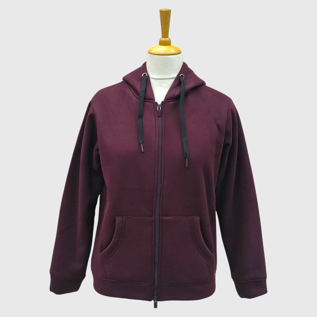 WOMENS SWEATSHIRT