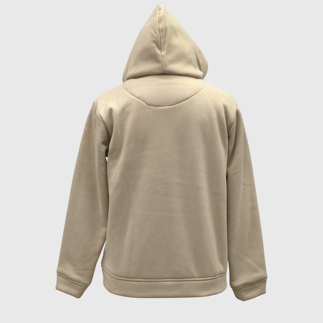 WOMENS SWEATSHIRT