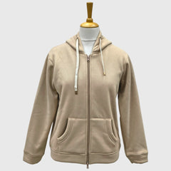 WOMENS SWEATSHIRT