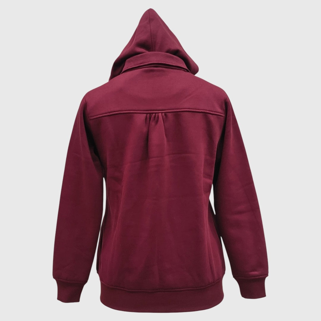 WOMENS SWEATSHIRT