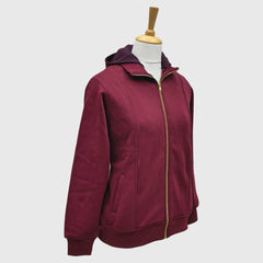 WOMENS SWEATSHIRT