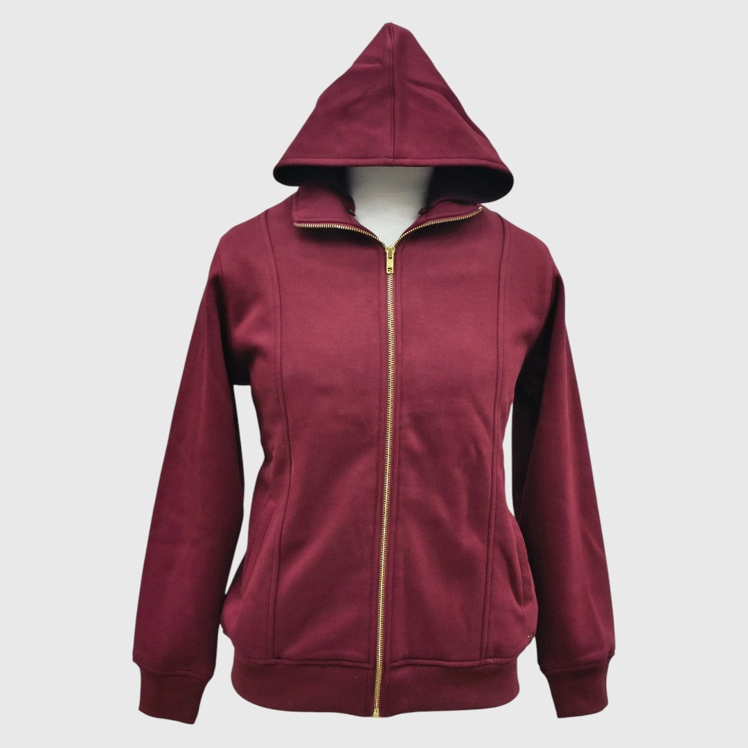WOMENS SWEATSHIRT