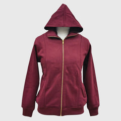 WOMENS SWEATSHIRT