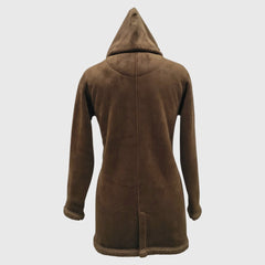 WOMENS SWEATSHIRT