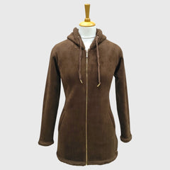 WOMENS SWEATSHIRT