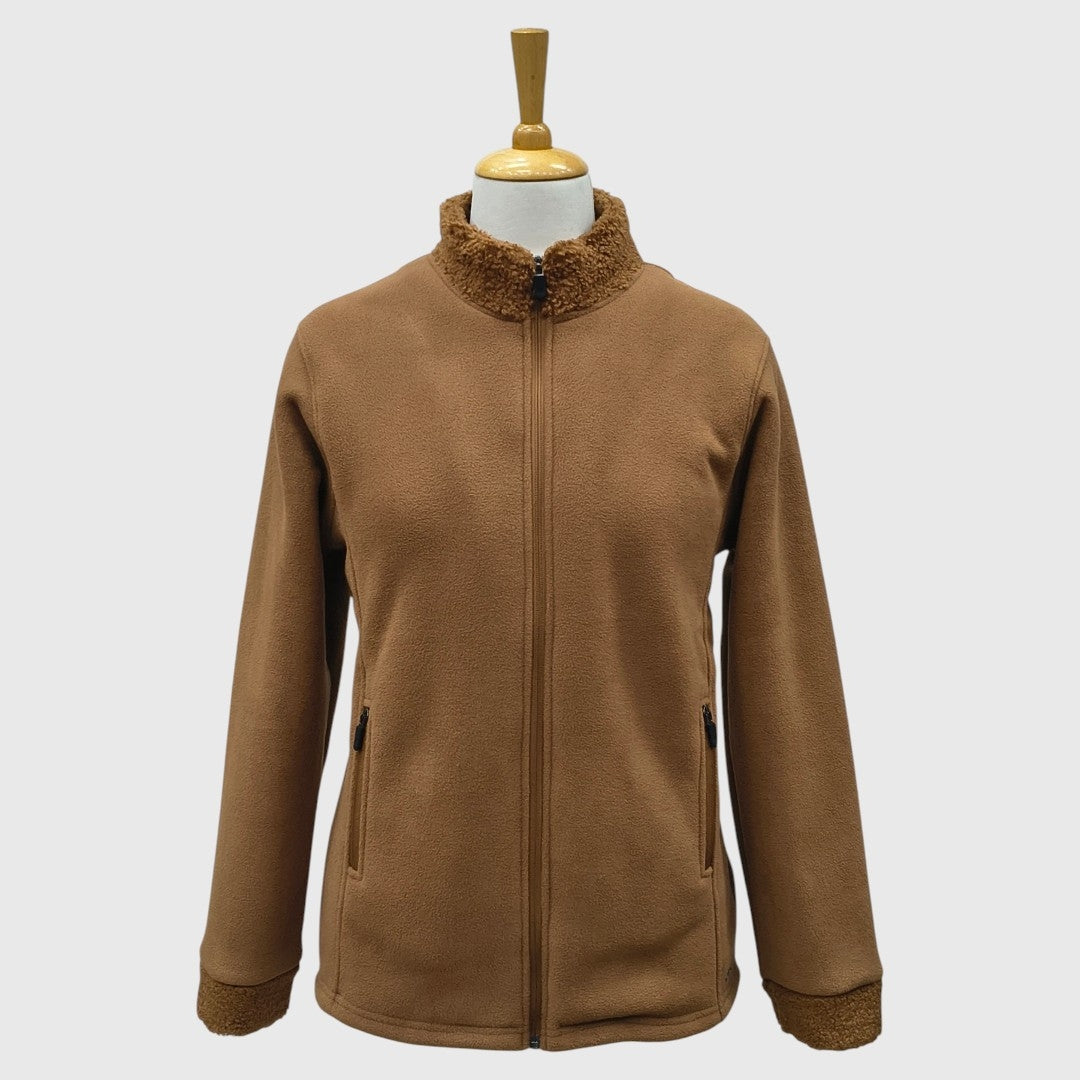 WOMENS SWEATSHIRT
