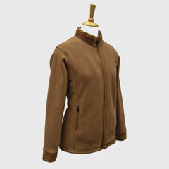 WOMENS SWEATSHIRT