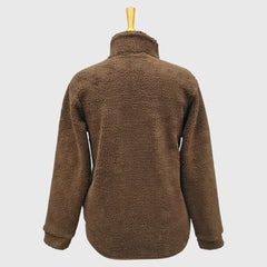 WOMENS SWEATSHIRT