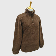 WOMENS SWEATSHIRT