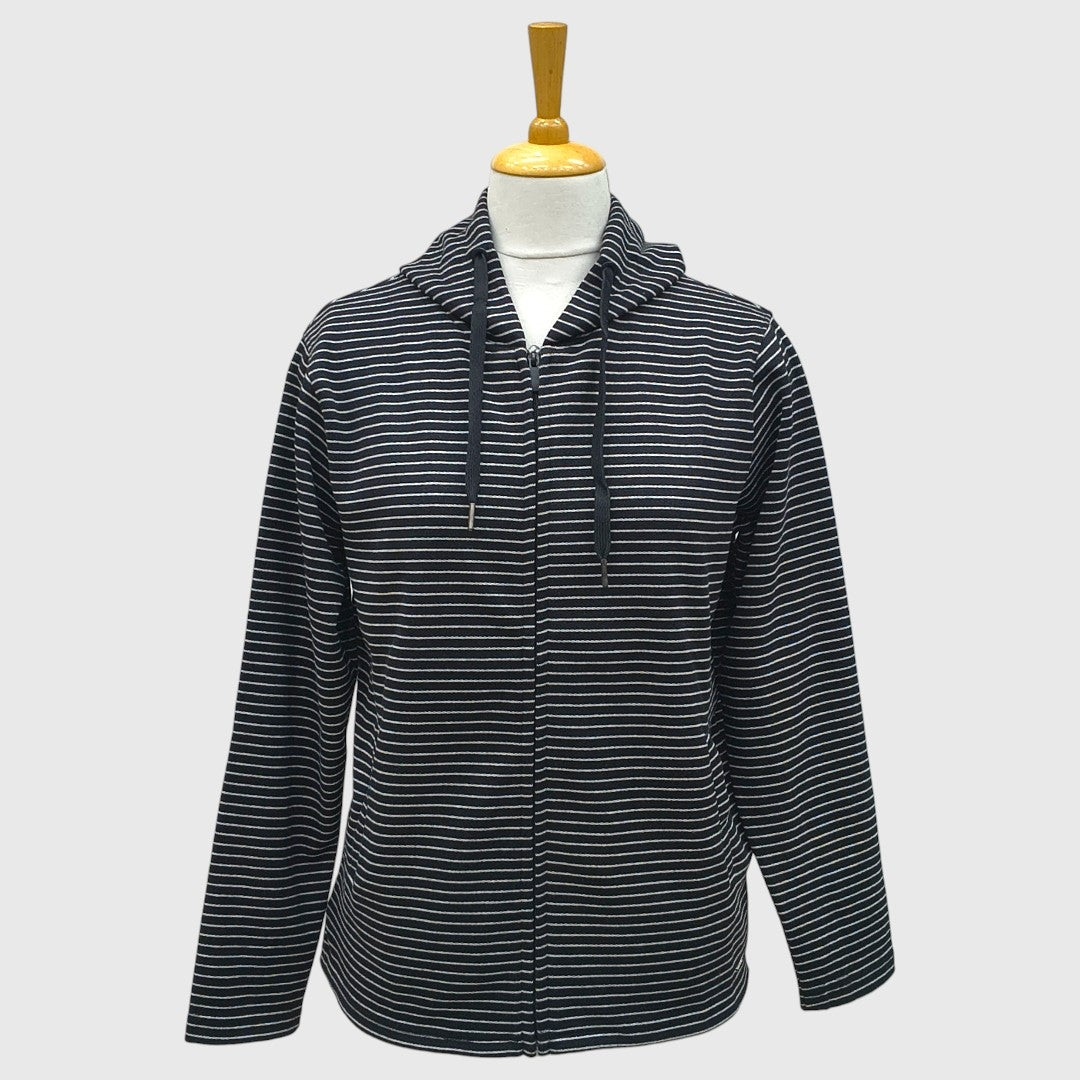 WOMENS SWEATSHIRT