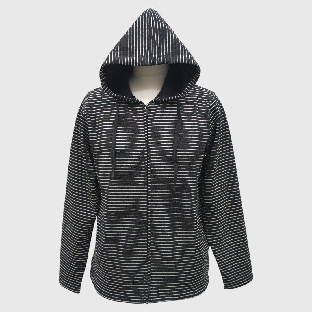 WOMENS SWEATSHIRT