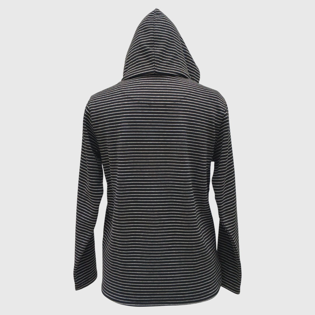 WOMENS SWEATSHIRT