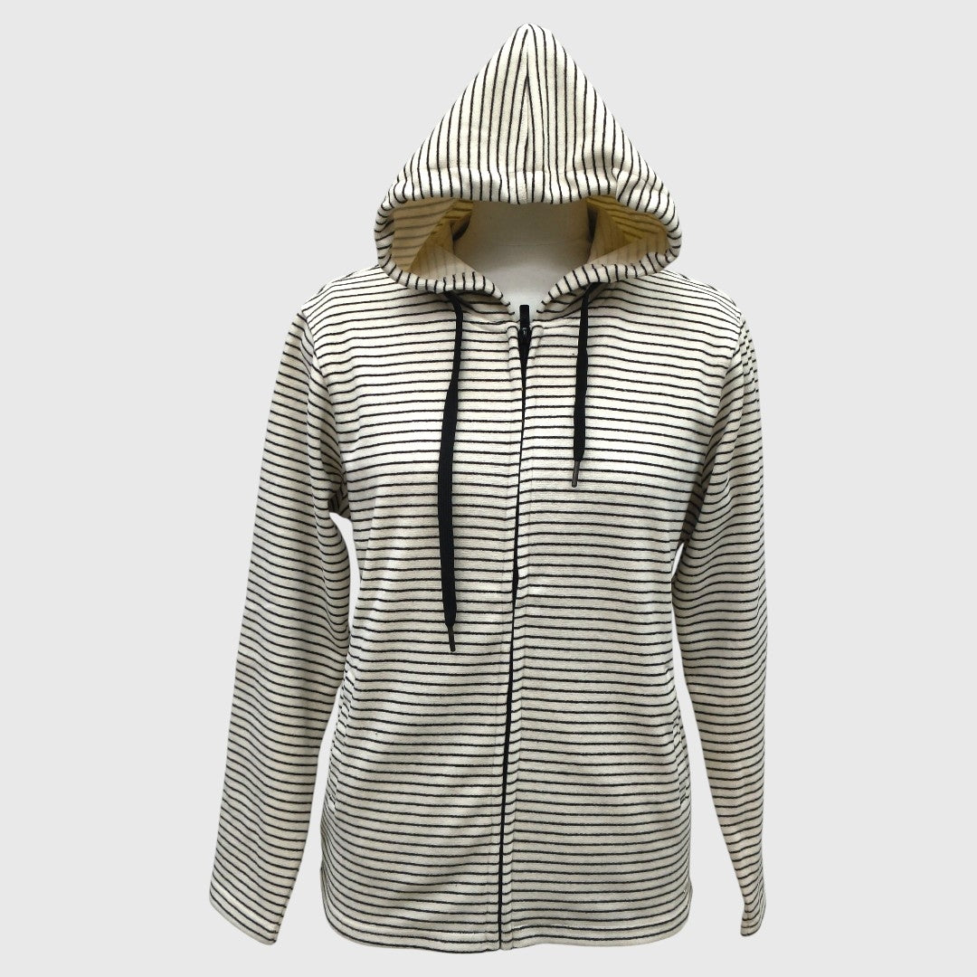 WOMENS SWEATSHIRT