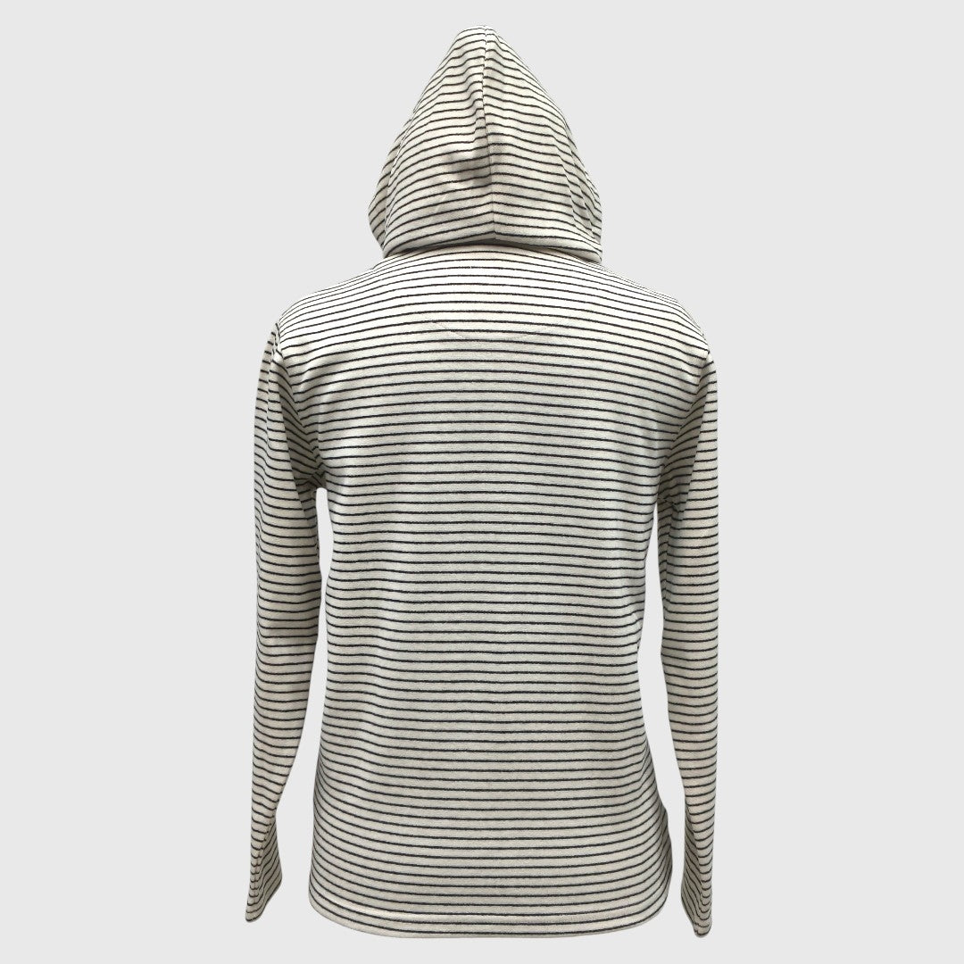 WOMENS SWEATSHIRT