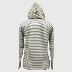 WOMENS SWEATSHIRT