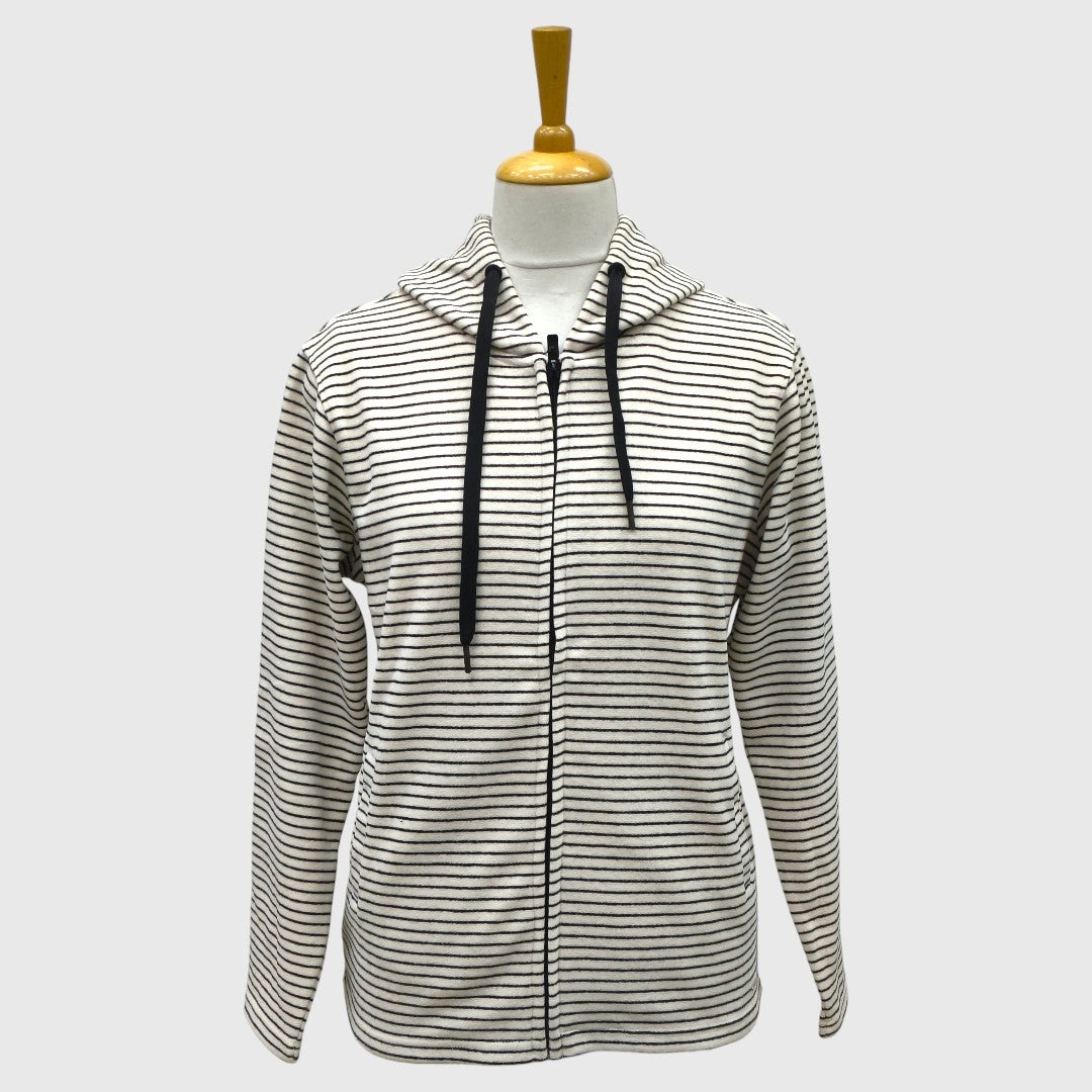 WOMENS SWEATSHIRT