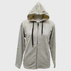 WOMENS SWEATSHIRT