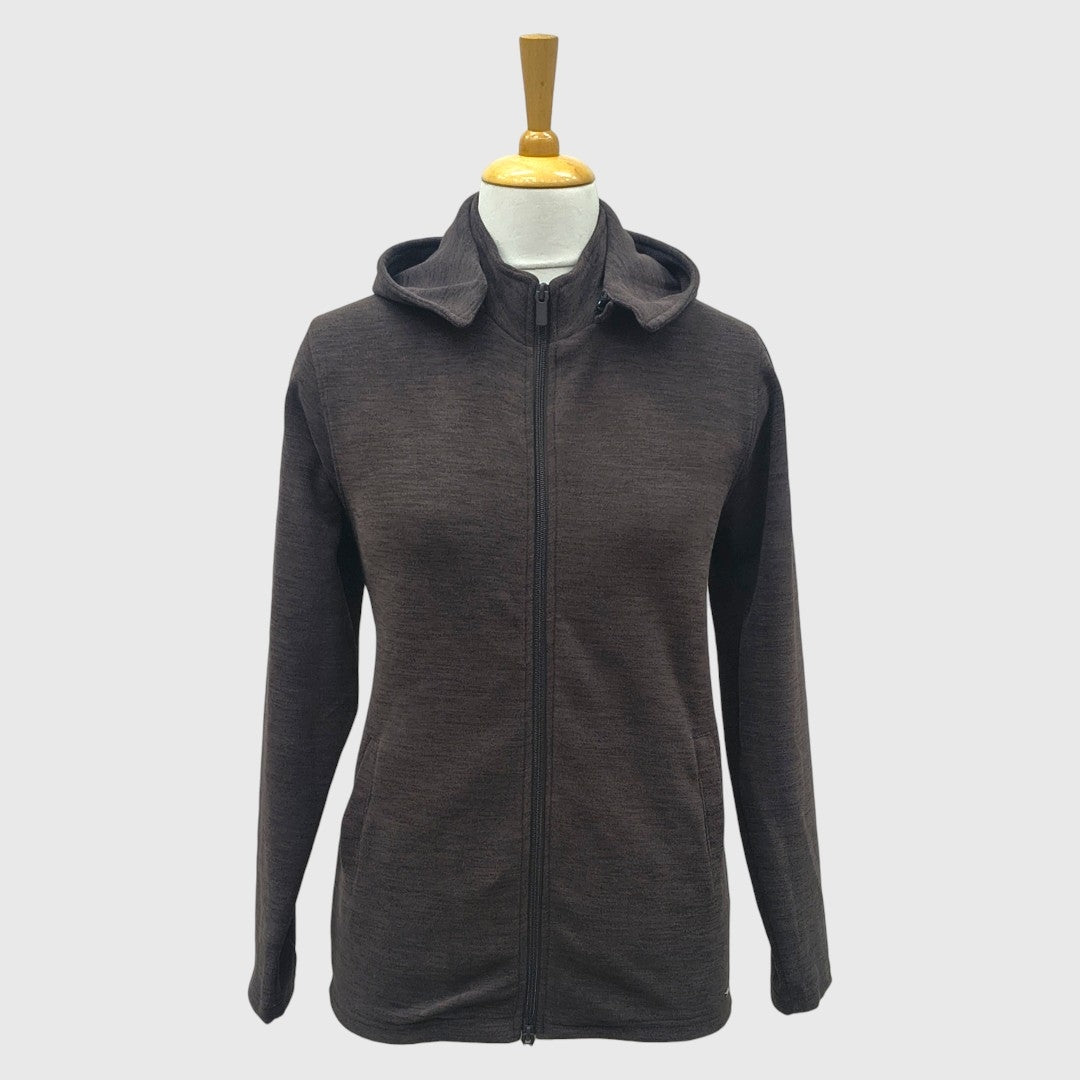 WOMENS SWEATSHIRT