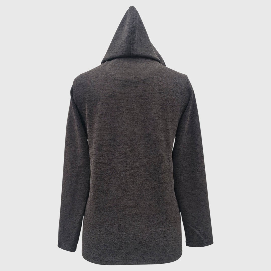 WOMENS SWEATSHIRT