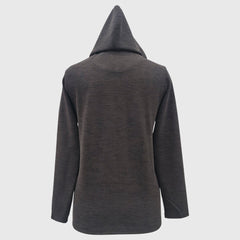 WOMENS SWEATSHIRT