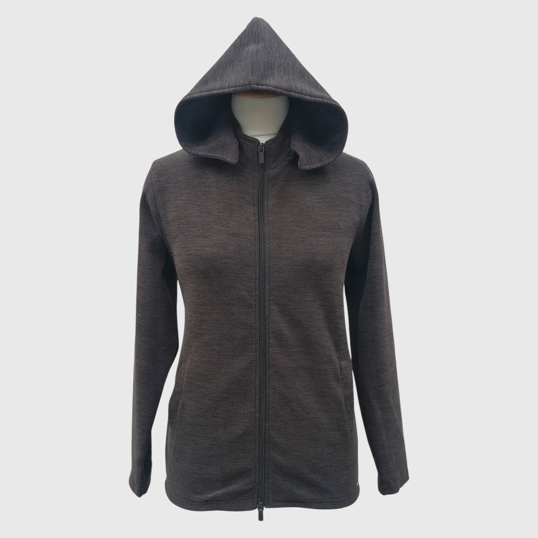 WOMENS SWEATSHIRT