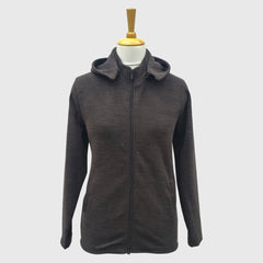 WOMENS SWEATSHIRT