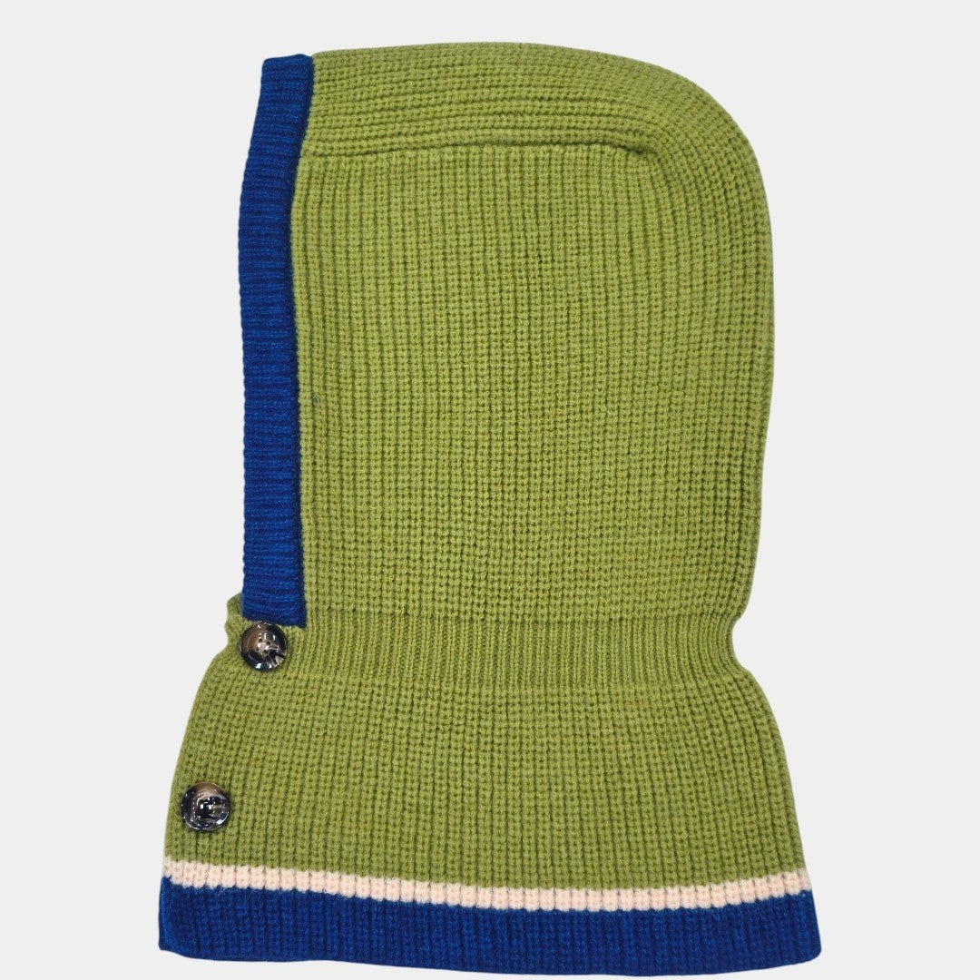 Women Winter Cap
