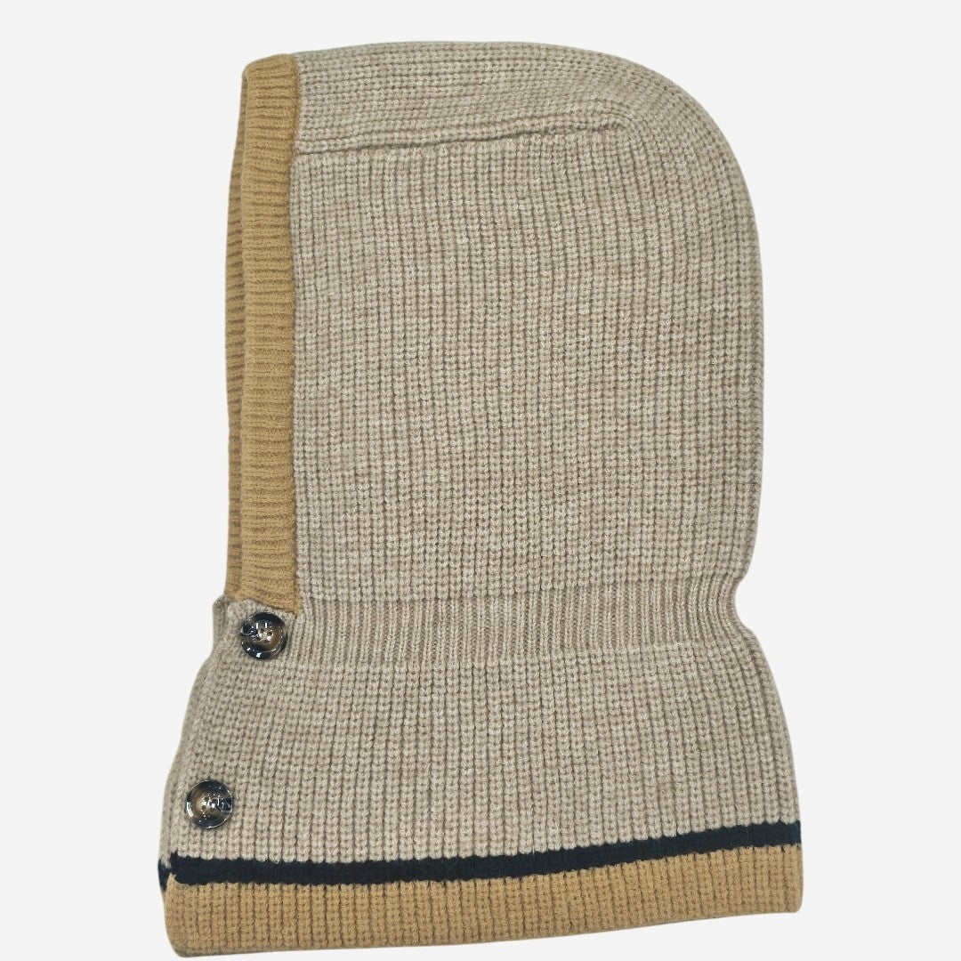 Women Winter Cap
