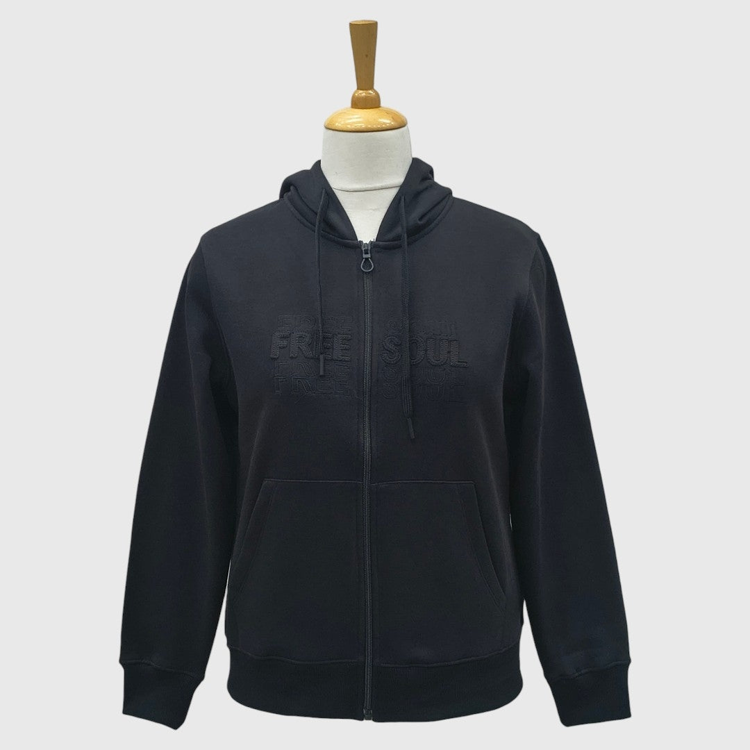 WOMENS SWEATSHIRT