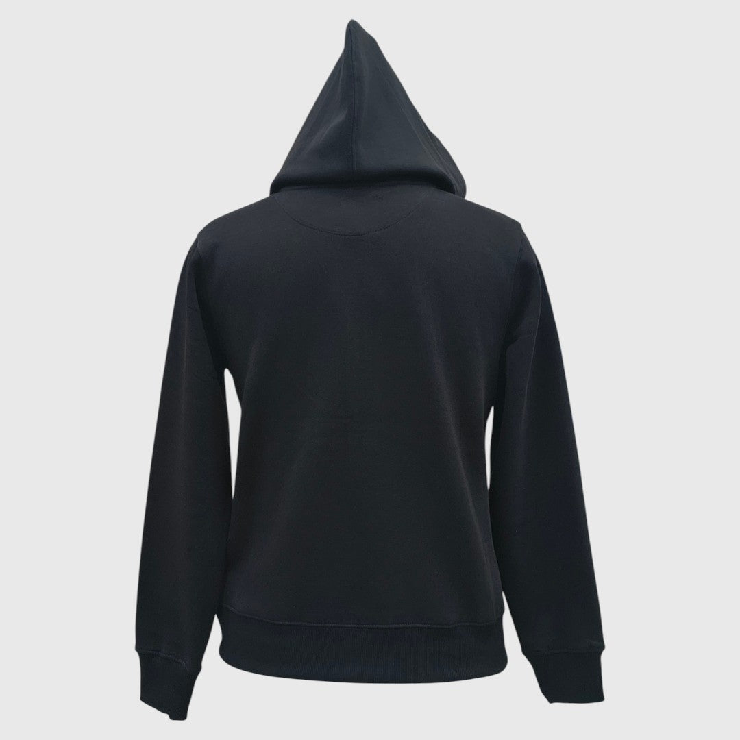 WOMENS SWEATSHIRT