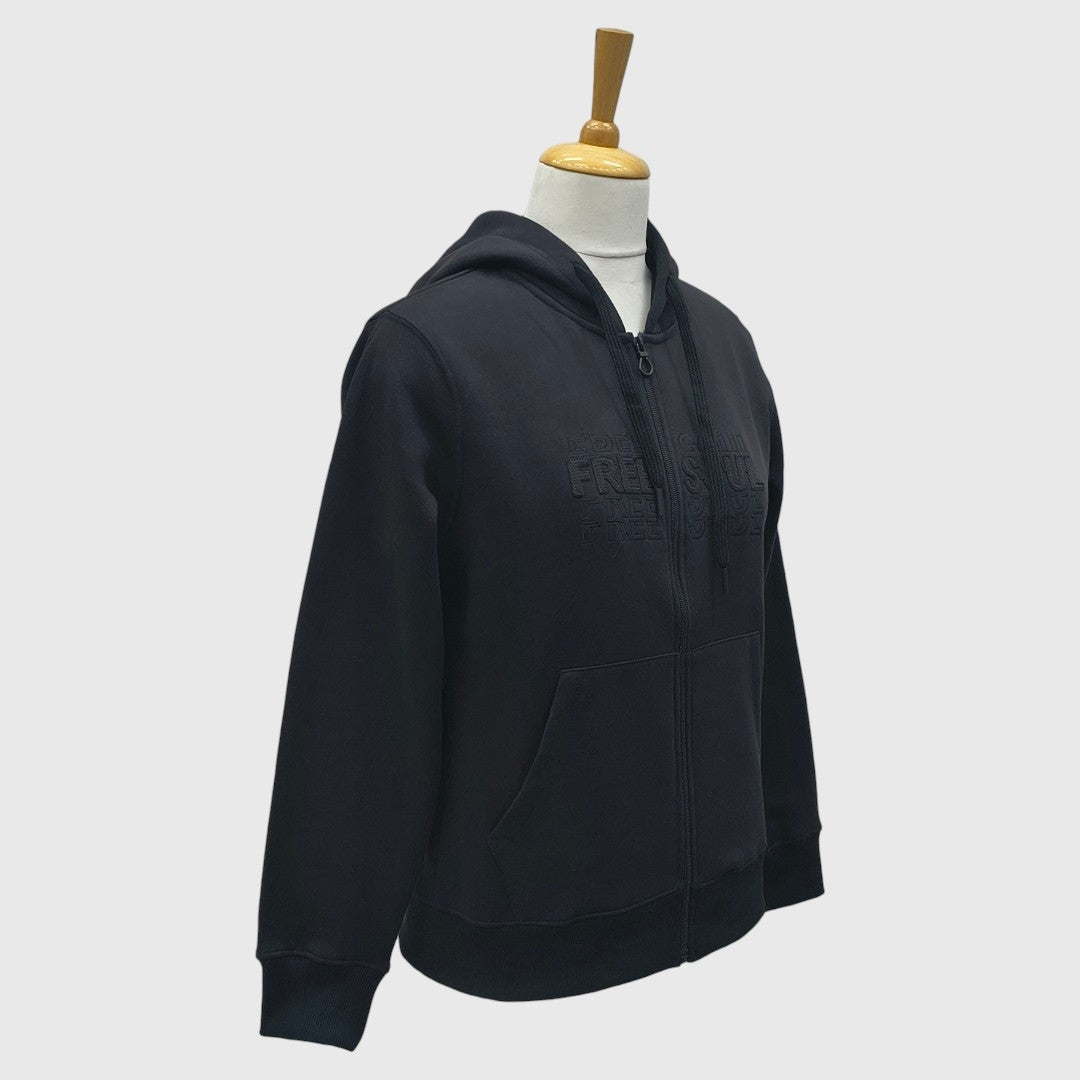WOMENS SWEATSHIRT