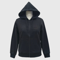 WOMENS SWEATSHIRT