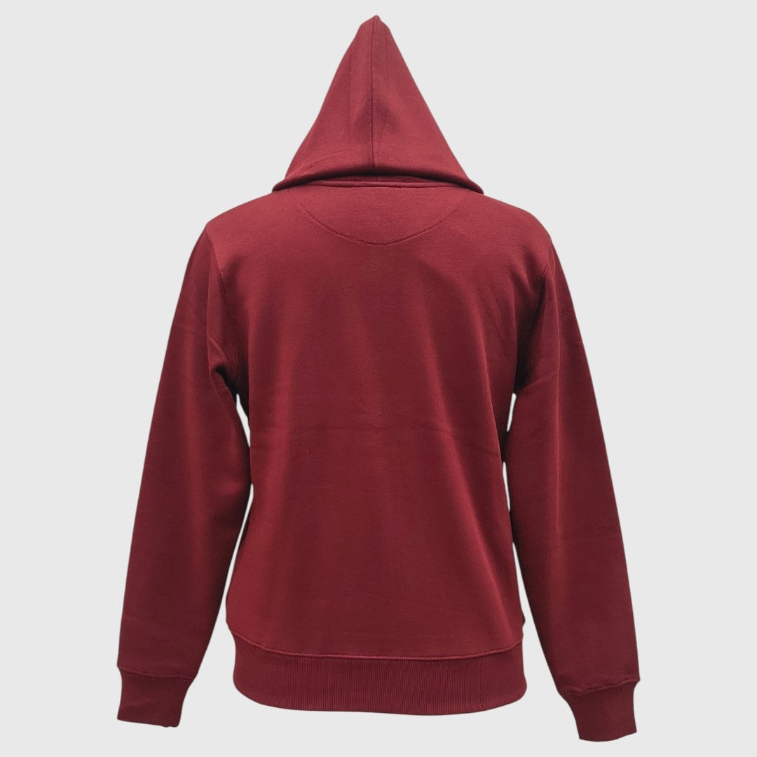 WOMENS SWEATSHIRT