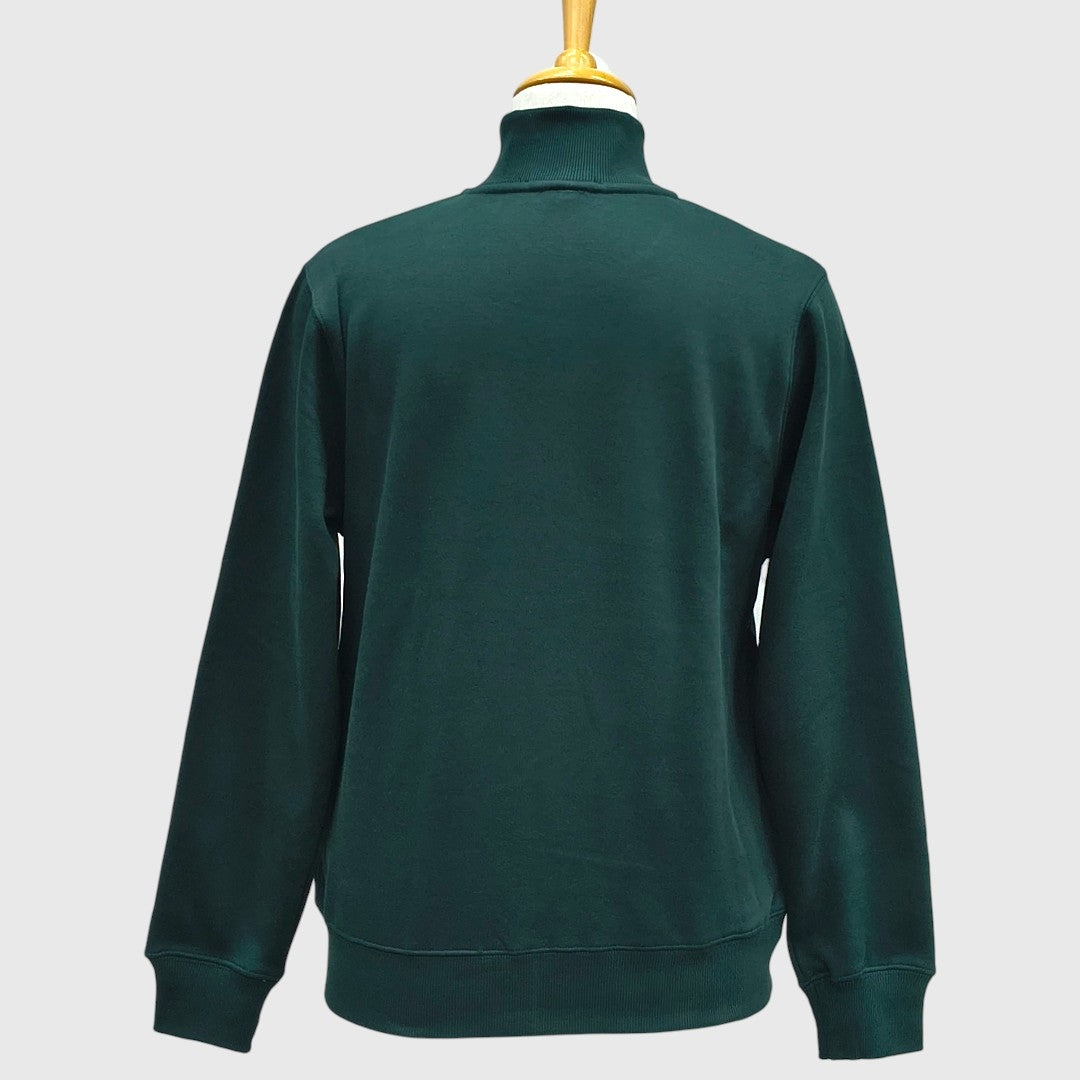 WOMENS SWEATSHIRT